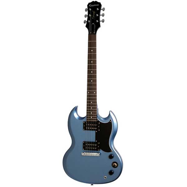 Epiphone SG-Special Beginner Electric Guitar