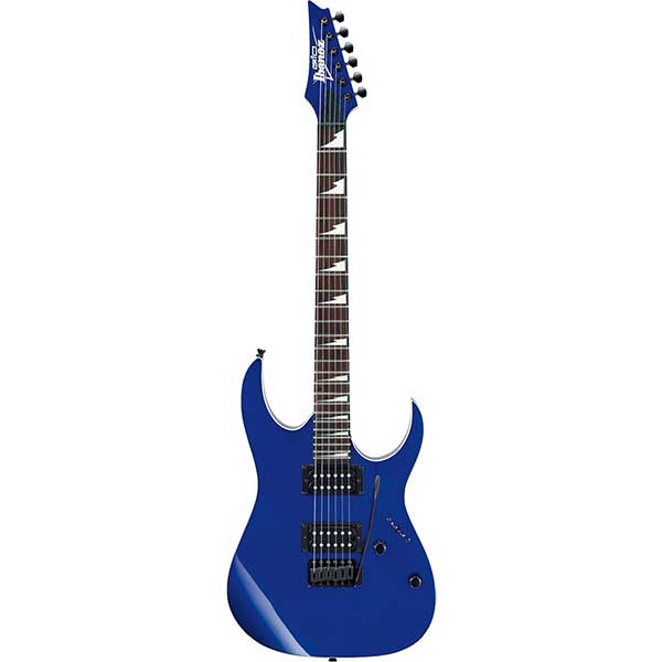 Ibanez Gio GRGR120EX