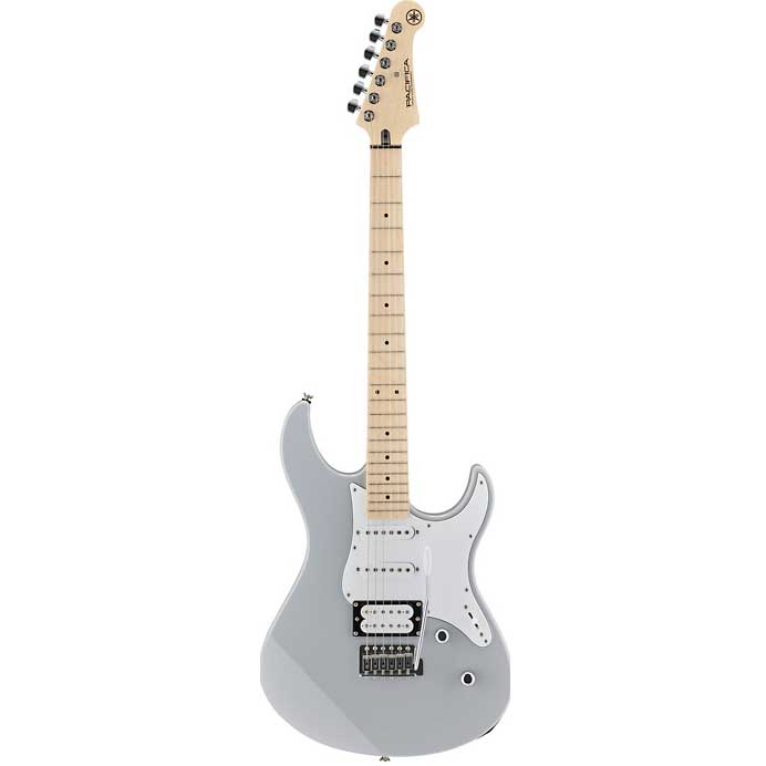 Yamaha Pacifica 112V