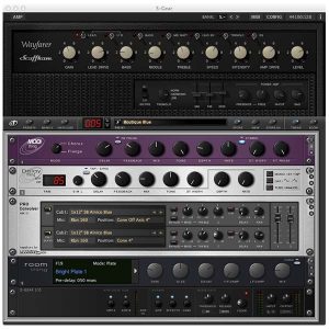 14 Best Guitar VST Plugins (Free & Paid) In 2024 - Guitar Lobby