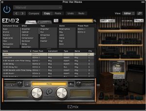 14 Best Guitar VST Plugins (Free & Paid) In 2024 - Guitar Lobby