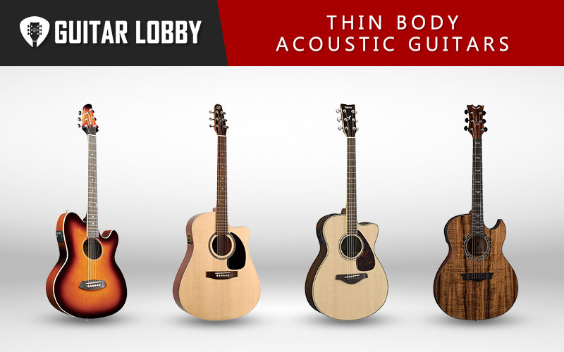 Haze Thin Body Acoustic Guitar With Built-in EQ, Cutawayfree Gig Bag,  Strings, Picks F631BCEQMS 