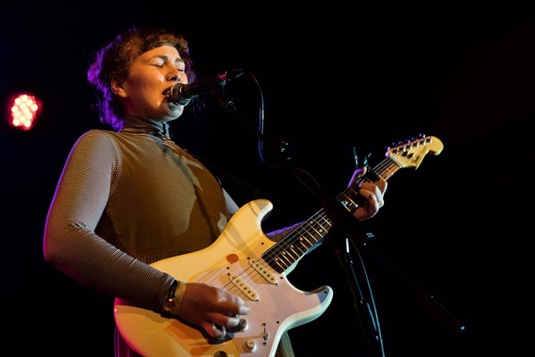 Girlpool The Band Playing Live 768x512 