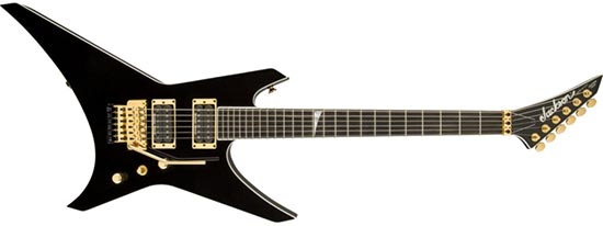 Jim Root Guitars & Gear List (2023 Update) - Guitar Lobby