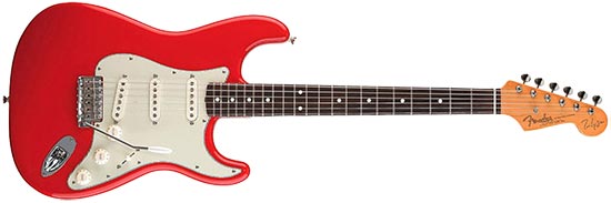 Ontaarden Pastoor gips Mark Knopfler Guitars & Gear List (2023 Update) - Guitar Lobby