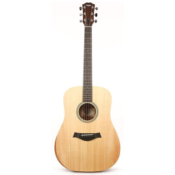 Taylor Academy 10E Dreadnought Acoustic-electric
